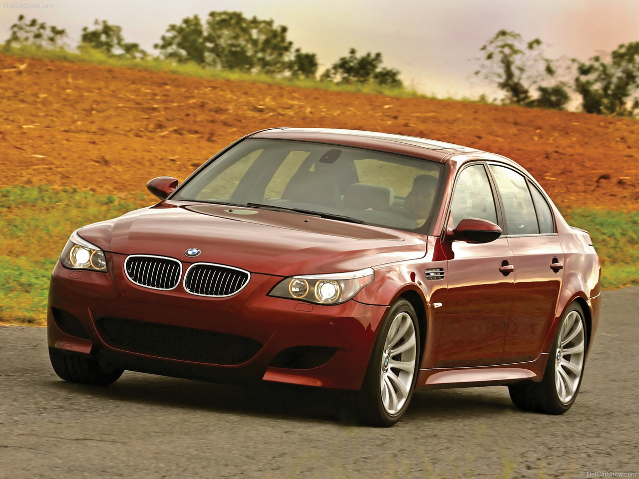 Araç Görseli Küçük 8